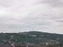 Bad Lobenstein - Panoramablick