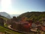 Tresviso - Picos de Europa