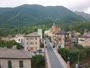 Cicagna - Vue panoramique