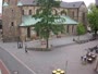 Goslar - Marktkirche St. Cosmas und Damian