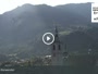 Schwaz - Vue panoramique