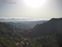 Grande Canarie - Valleseco - Mirador Balcon de Zamora