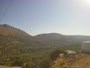 Kreta - Sitia - Dafni
