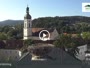 Bad Kötzting - Vue panoramique