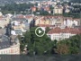 Karlovy Vary - Hotel Thermal