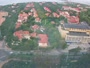 Qingdao - Baie de Fushansuo