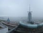 Bremerhaven - Mitte