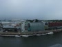 Bremerhaven - Fischereihafen I