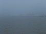 Bremerhaven - Langlütjen 1