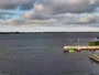 Dźwirzyno - Lac Resko Przymorskie