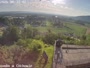 Château