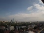 Sofia - Lozenets