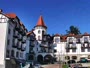 Hotel Buczyński Medical&Spa