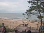 Plaża - Wejście 68