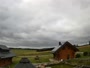 Oberharz am Brocken - Tanne