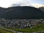 Martigny - Le Sommet des Vignes