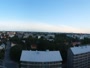 Turku - Mäntymäki