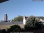 Nantes - Vue panoramique