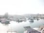 Il-Gżira - Île Manoel