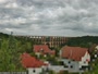 Netzschkau - Göltzschtalbrücke