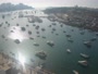 Gżira - Port de Marsamxett