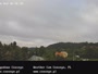 Montagnes occidentales de Bieszczady