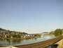 Langsur - Oberbillig, Wasserbillig