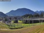 Ruhpolding - Chiemgau Coaster