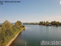 Hard - Strandbad