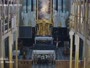 Basilique Saint-Michel-Archange et Saint-Stanislas