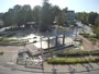 Trikala - Place Iroon Politechniou