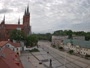 Cathédrale de l'Assomption