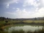Gavorrano - Il Pelagone Hotel & Golf Resort