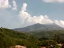 Pedara - Etna - Cratère Sud-Est