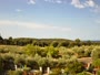 Banjole - Apartments Andrija