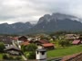 Grainau - Alpspitze, Zugspitze