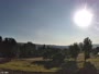 Gbiska - Vue panoramique