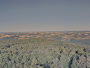 Föckelberg - Potzberg