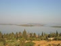 Nilüfer - Gölyazı - Lac Uluabat