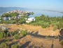 Nilüfer - Gölyazı