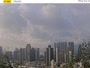 Hong Kong - Kowloon City