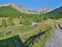 Arvieux - Vallée d’Izoard