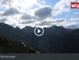 Navis - Tuxer Alpen - Peer Alm Hochleger