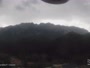 Zărnești - Piatra-Craiului-Gebirge