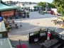 Sandefjord - Port