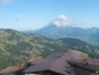 Maria Alm - Aberg