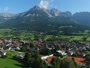 Ellmau - Panorama