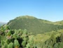 Val Gardena - Col Raiser - Panorama