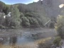 Castellane - Rivière Verdon