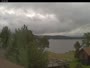 Leksand - Västanviksbadets Camping Leksand